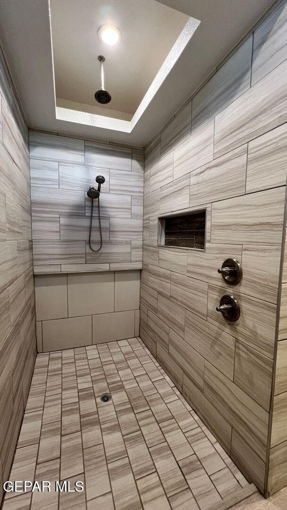 12565 Barbaro Way - Photo 14