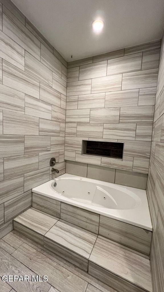 12565 Barbaro Way - Photo 13