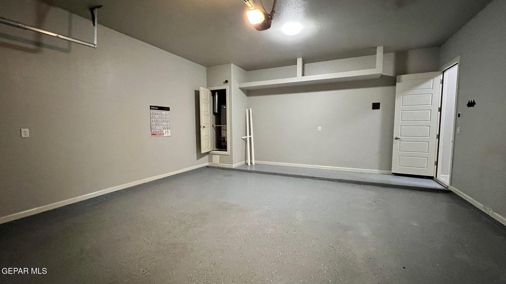 12565 Barbaro Way - Photo 21