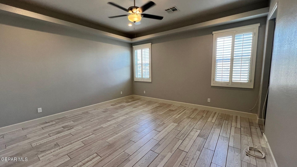 12565 Barbaro Way - Photo 10