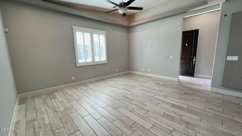 12565 Barbaro Way - Photo 1