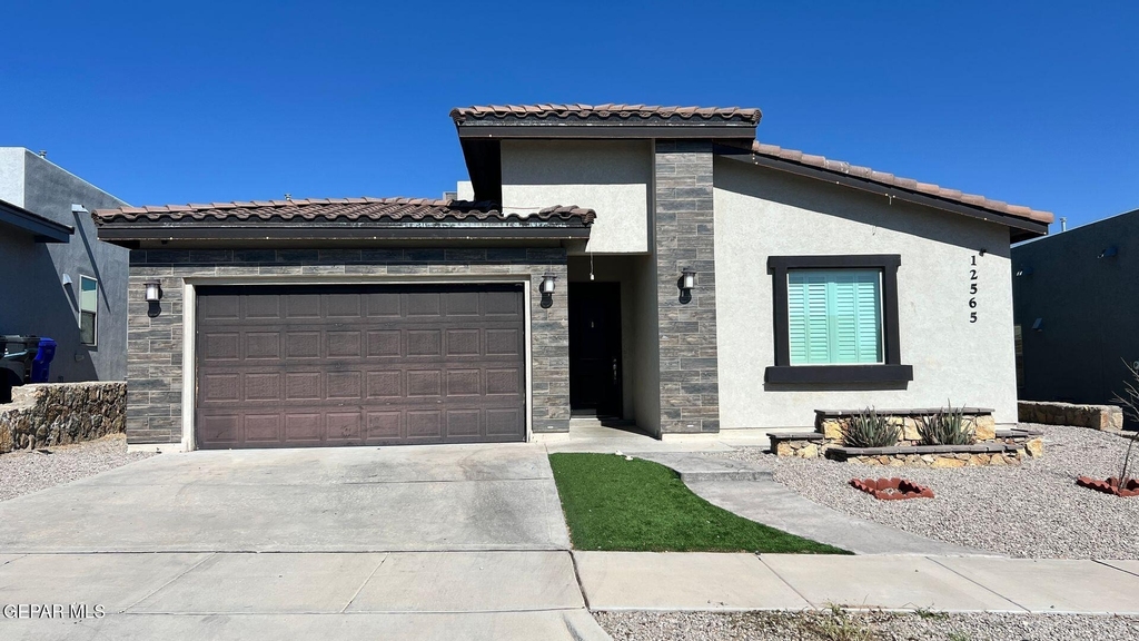 12565 Barbaro Way - Photo 0