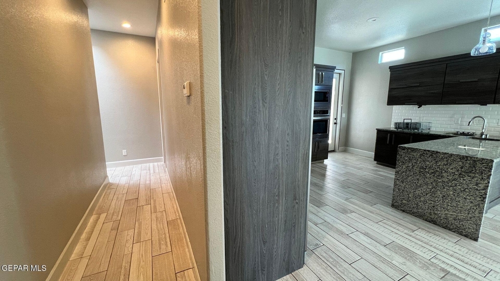 12565 Barbaro Way - Photo 9