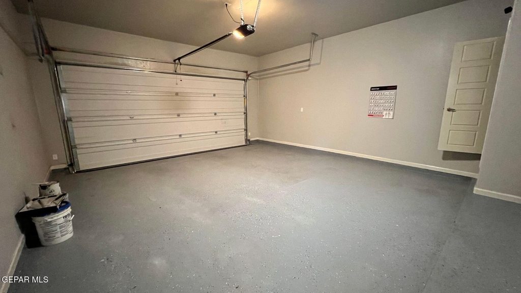 12565 Barbaro Way - Photo 20