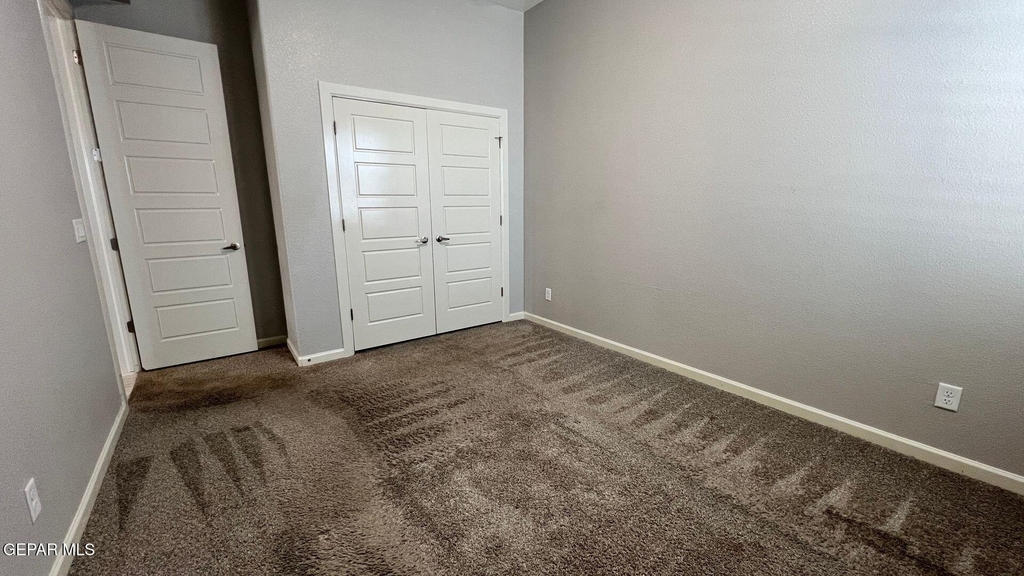 12565 Barbaro Way - Photo 17
