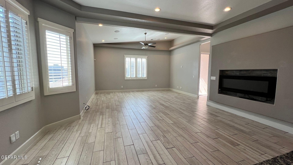 12565 Barbaro Way - Photo 4
