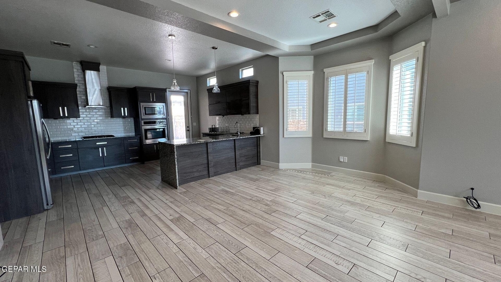 12565 Barbaro Way - Photo 3