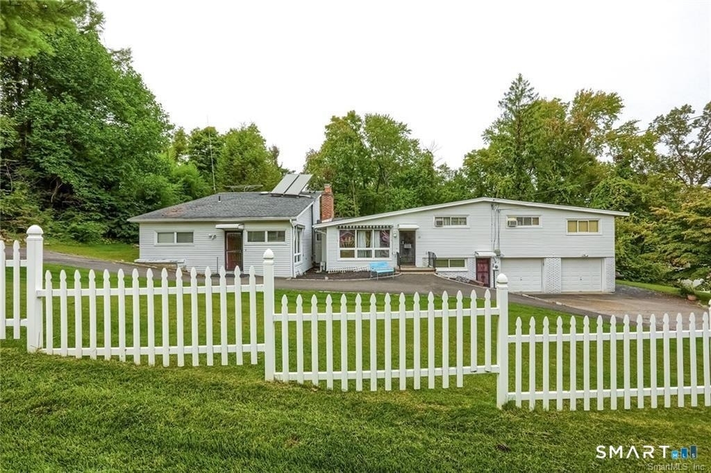 22 Pleasant Rise Rise - Photo 10