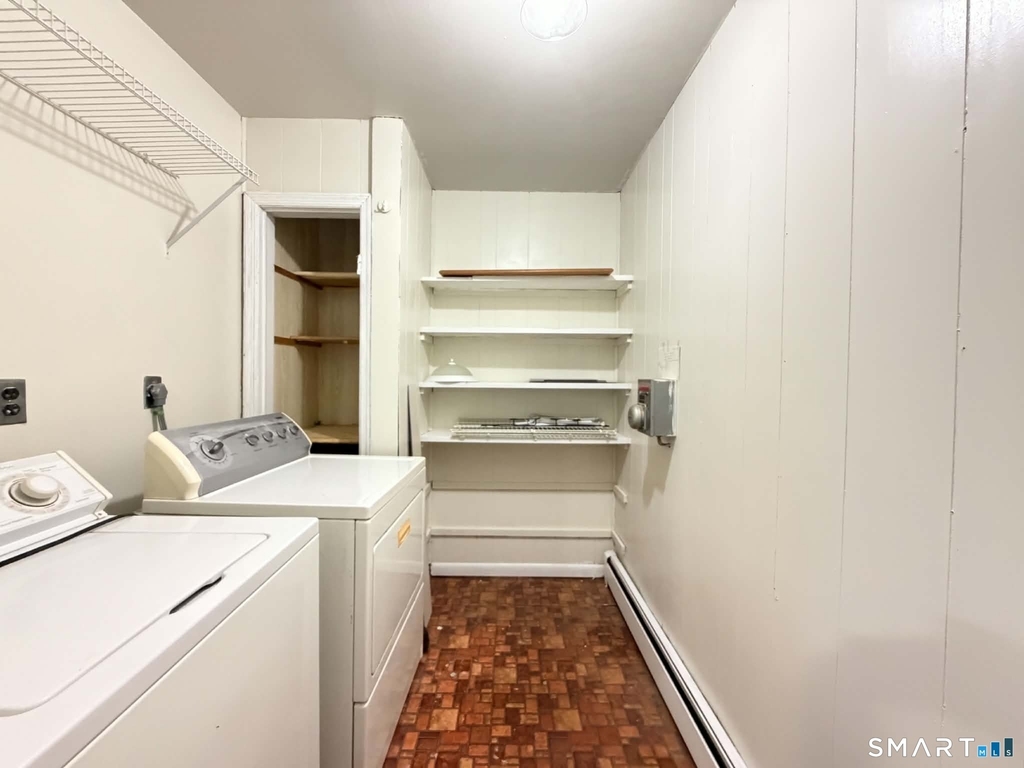 22 Pleasant Rise Rise - Photo 5