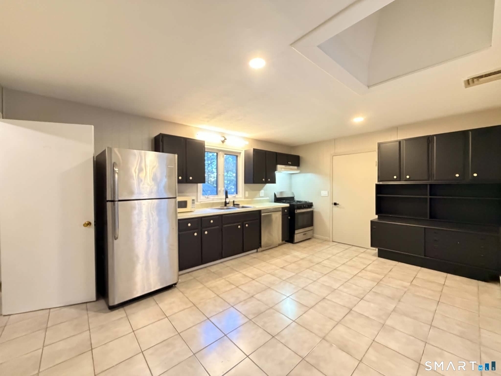 22 Pleasant Rise Rise - Photo 3
