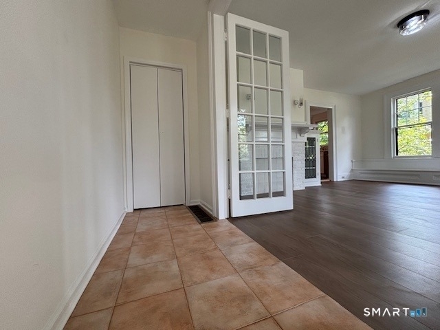 3 Union Park - Photo 7