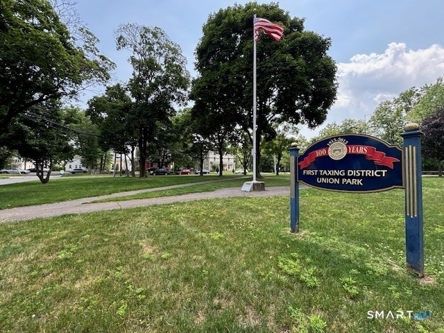 3 Union Park - Photo 16