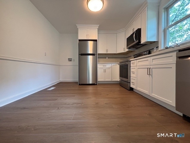 3 Union Park - Photo 2