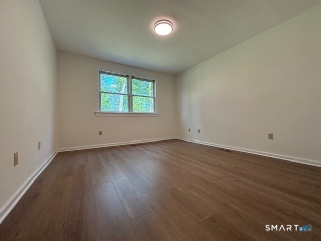 3 Union Park - Photo 11