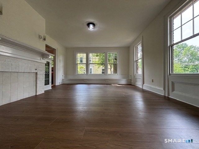 3 Union Park - Photo 5