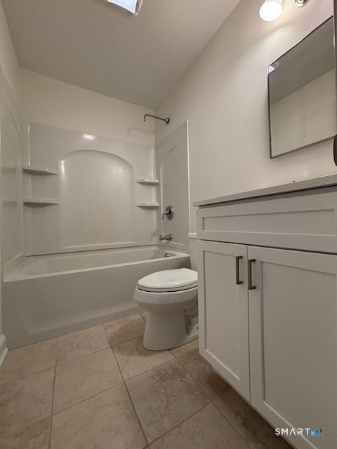 3 Union Park - Photo 12