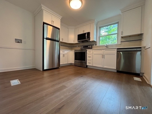 3 Union Park - Photo 1