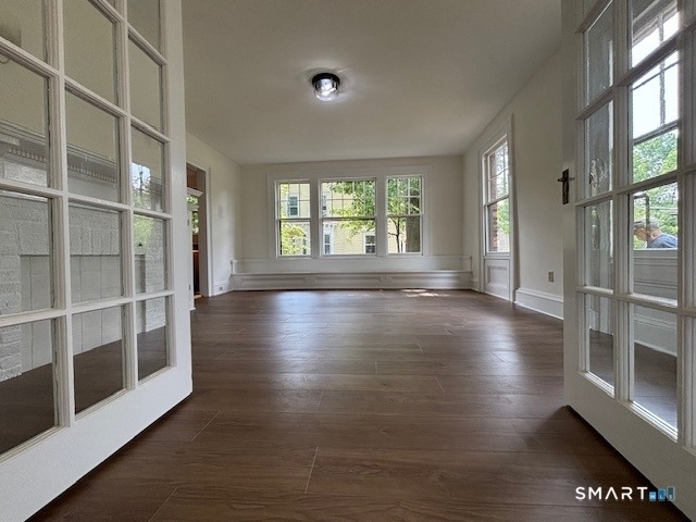 3 Union Park - Photo 6