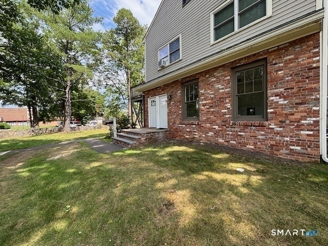 3 Union Park - Photo 14