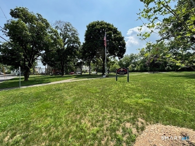 3 Union Park - Photo 17