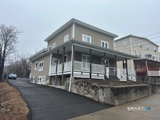 1 North Avenue - Photo 0