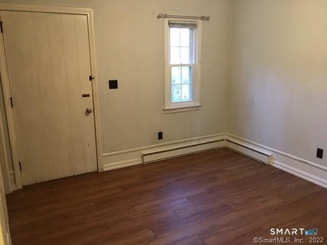 239 Old Farms Road - Photo 9