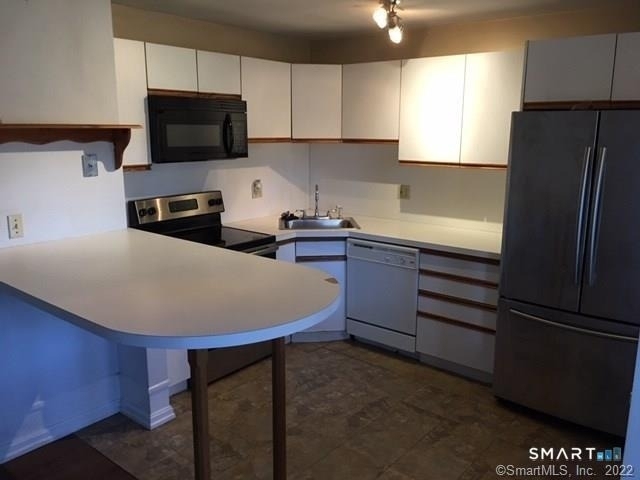 239 Old Farms Road - Photo 8