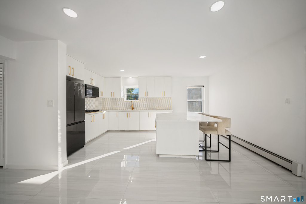 1660 Reservoir Avenue - Photo 8
