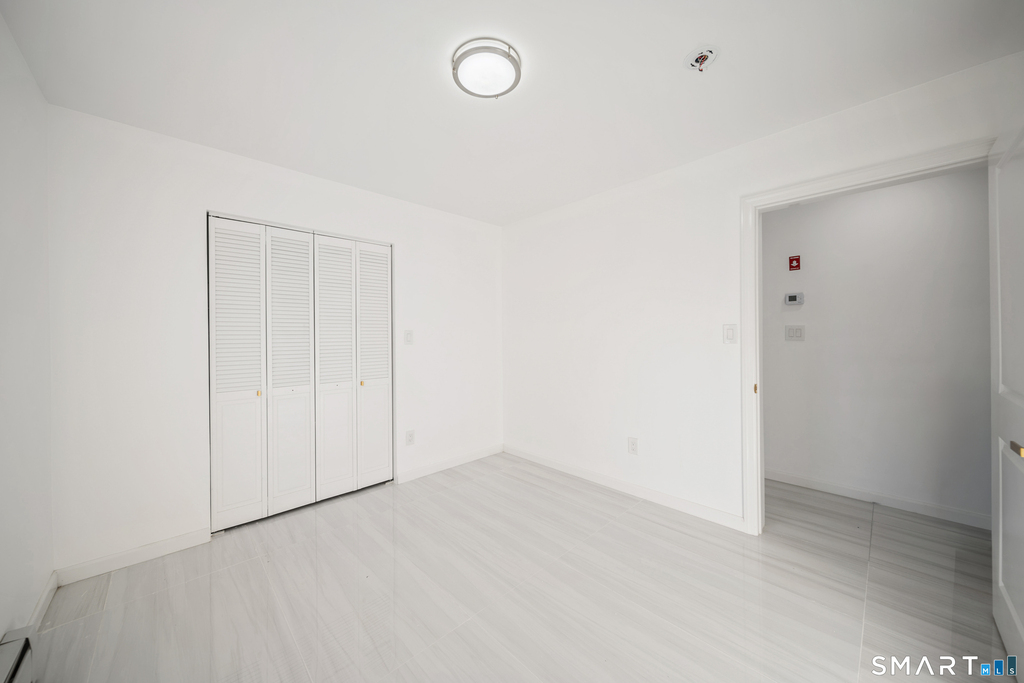 1660 Reservoir Avenue - Photo 23