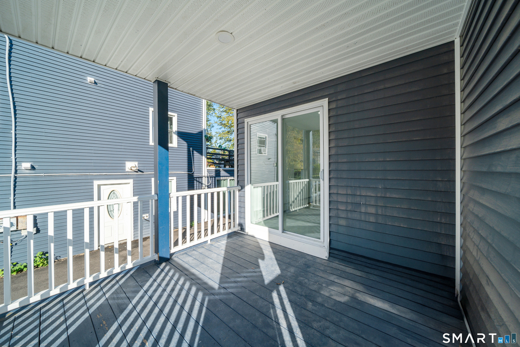 1660 Reservoir Avenue - Photo 13