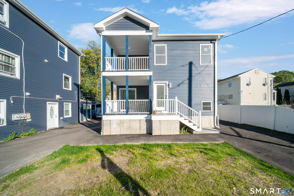 1660 Reservoir Avenue - Photo 1