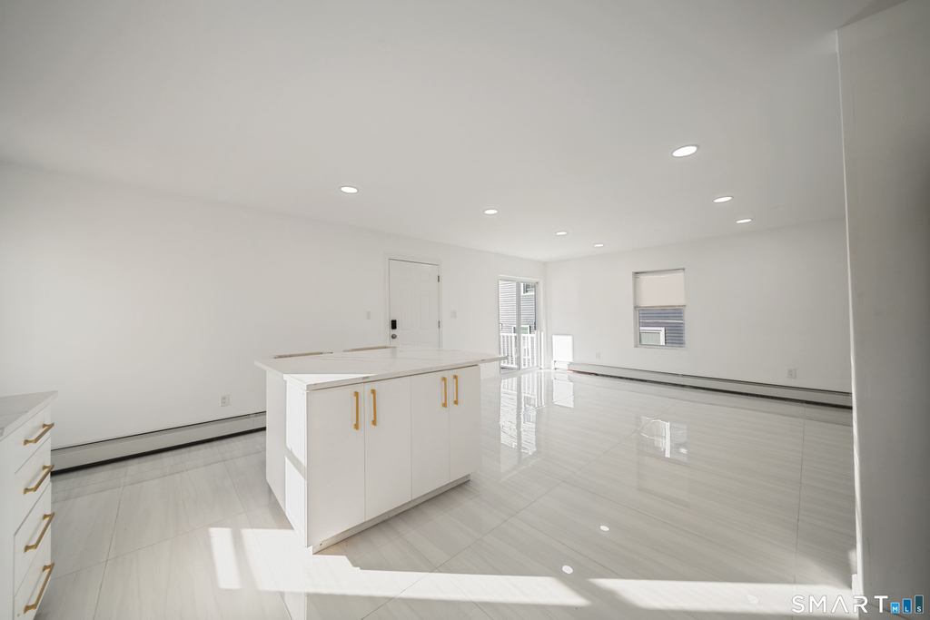 1660 Reservoir Avenue - Photo 10