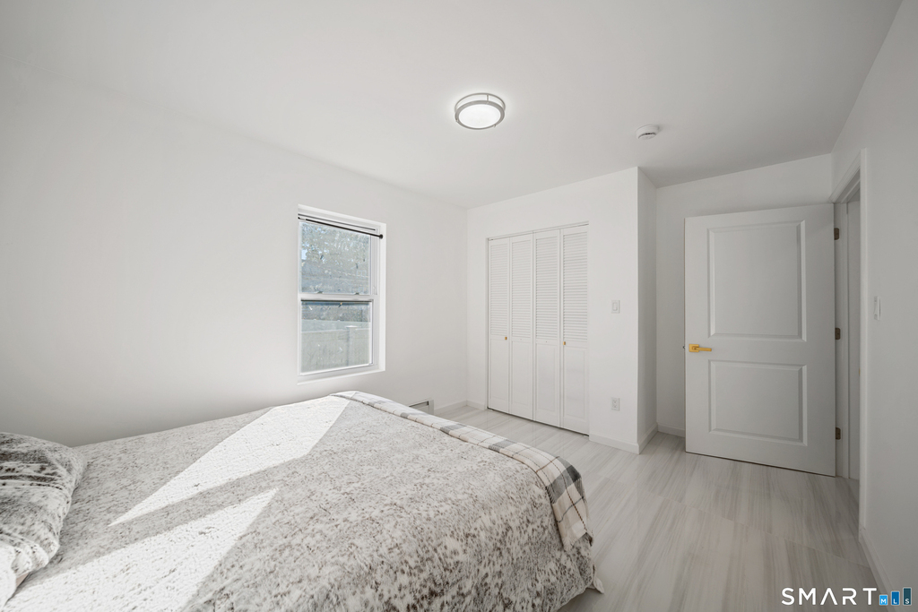 1660 Reservoir Avenue - Photo 21