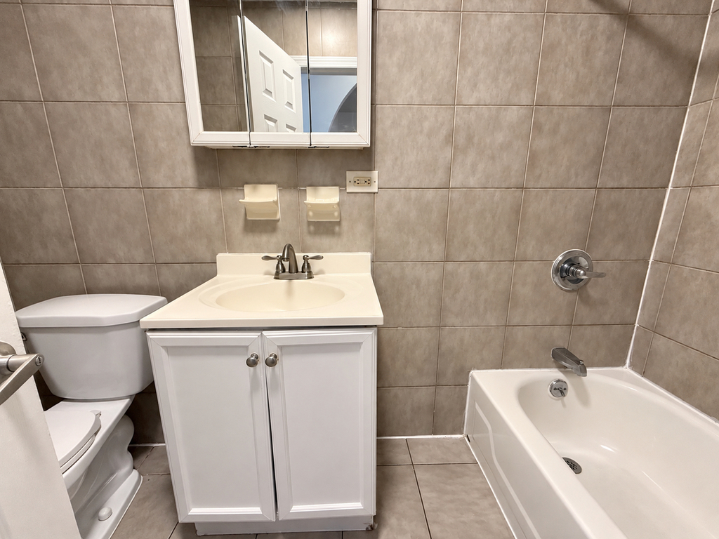1384 Flatbush Avenue - Photo 13
