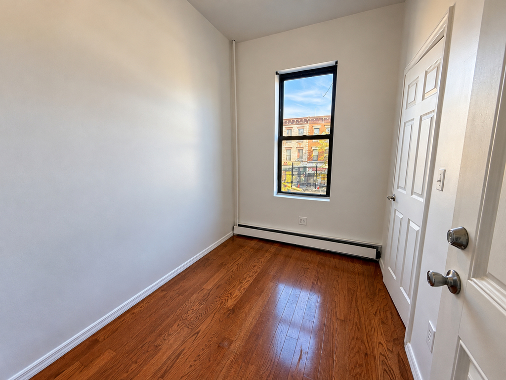 1384 Flatbush Avenue - Photo 8