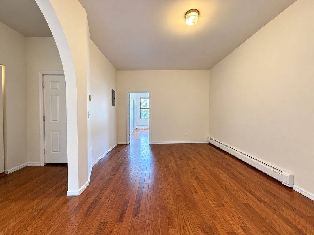 1384 Flatbush Avenue - Photo 5