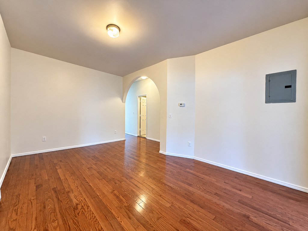 1384 Flatbush Avenue - Photo 10