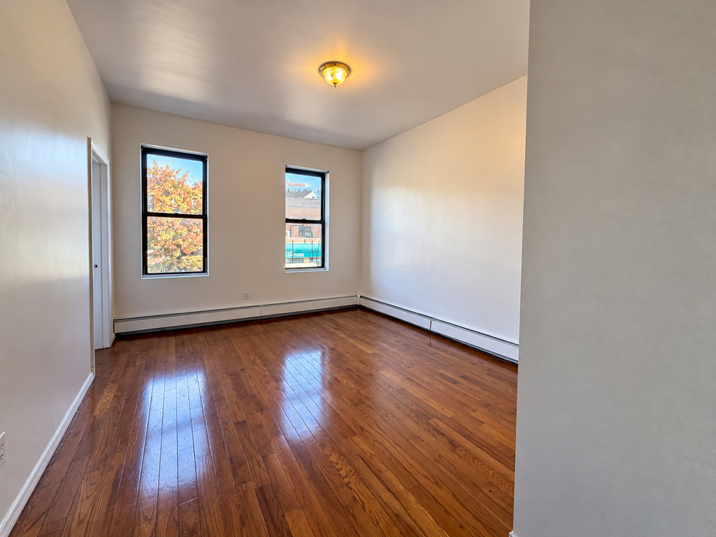 1384 Flatbush Avenue - Photo 6