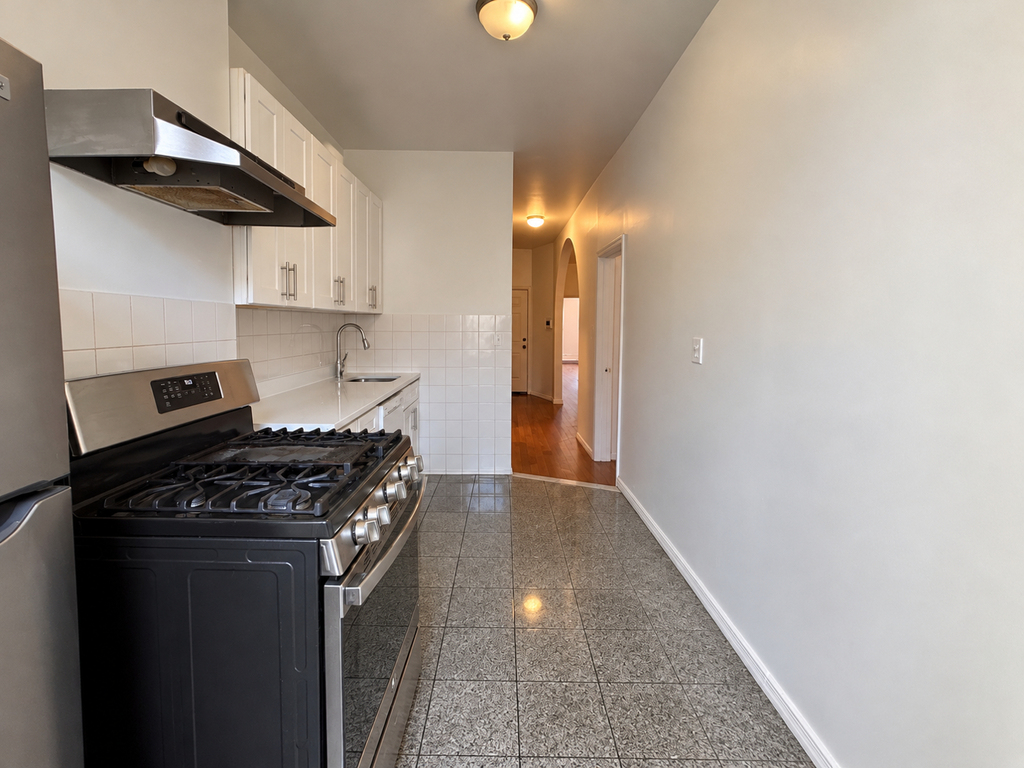 1384 Flatbush Avenue - Photo 12