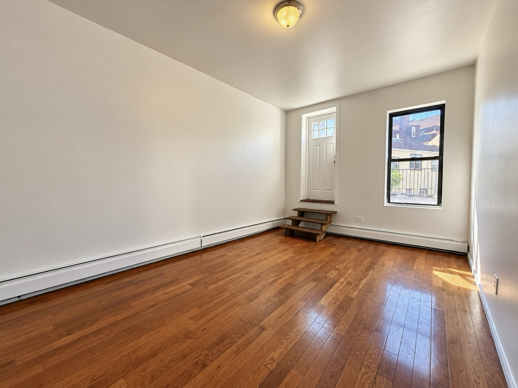 1384 Flatbush Avenue - Photo 0