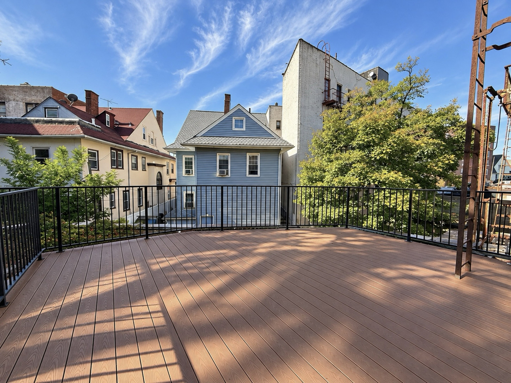 1384 Flatbush Avenue - Photo 1