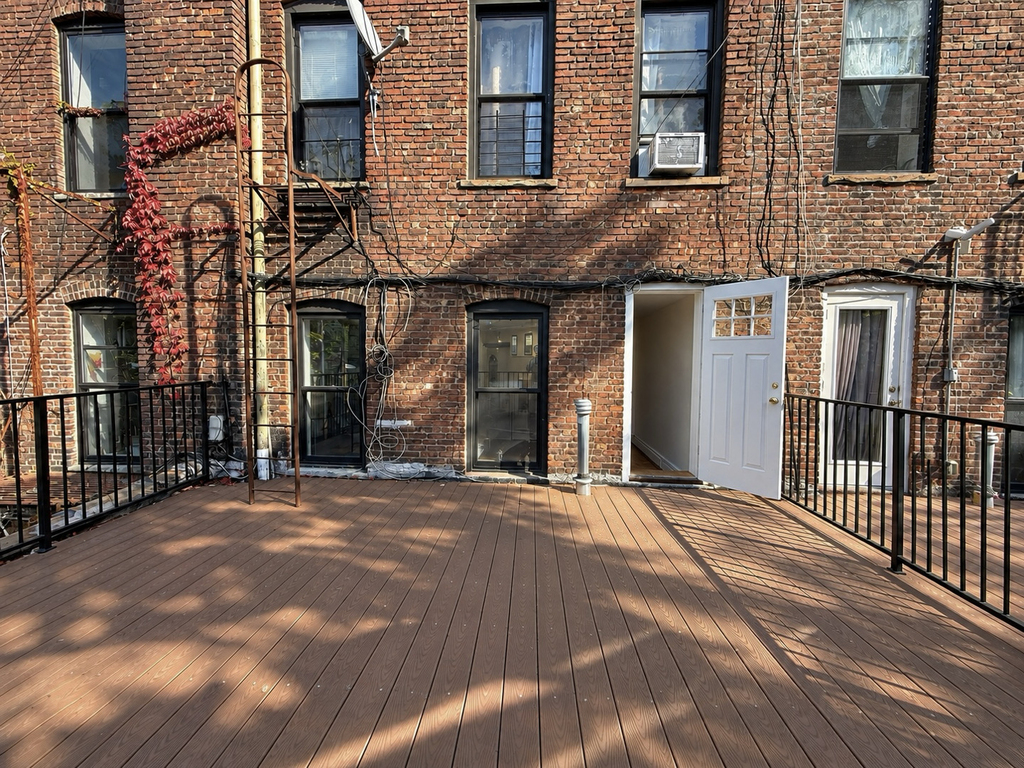 1384 Flatbush Avenue - Photo 2