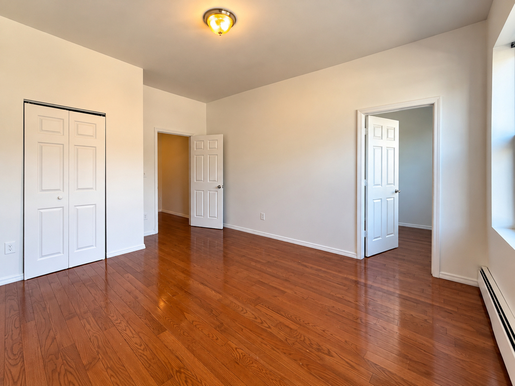 1384 Flatbush Avenue - Photo 7