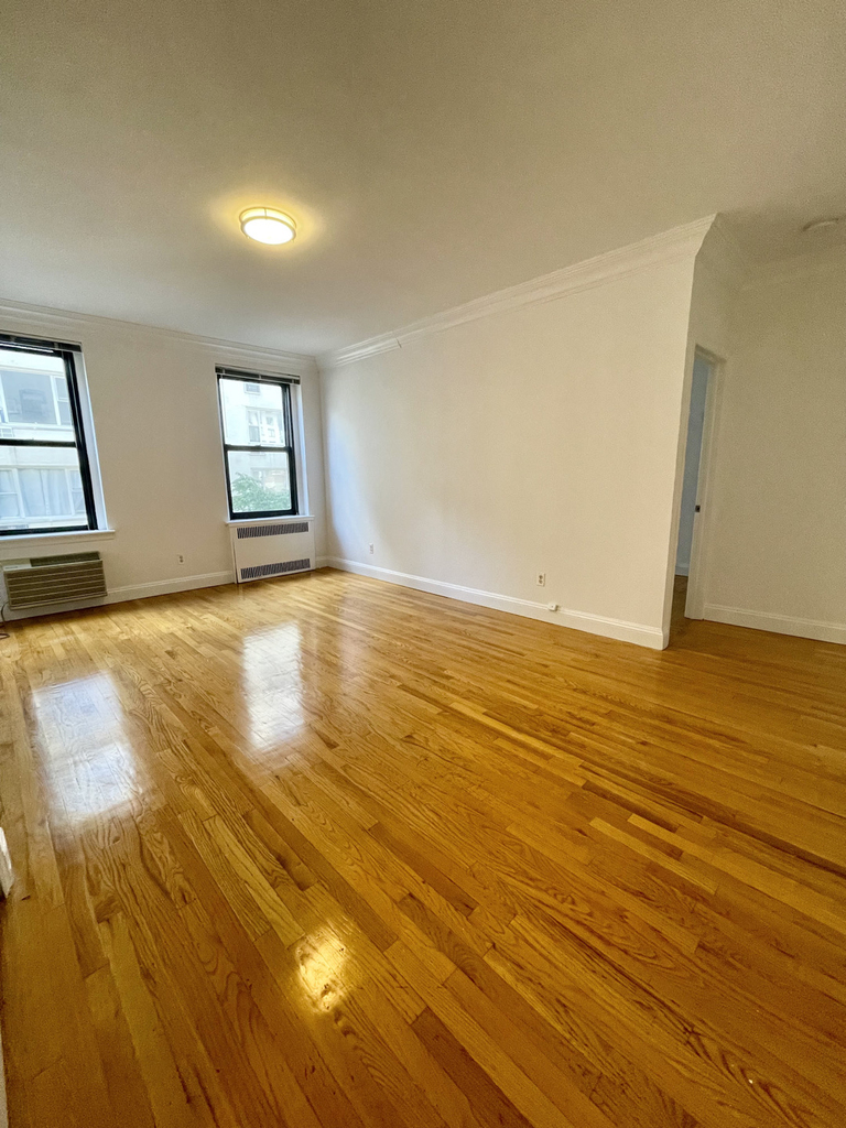 East 78th Street - Photo 1