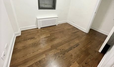 East 35th Street/ 3rd ave - Photo 2