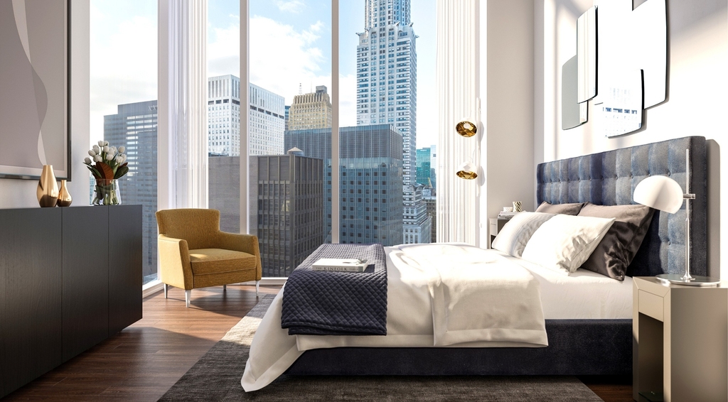 Midtown East - Photo 1