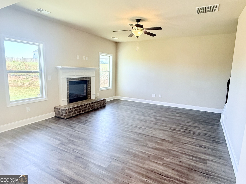 145 Hounds Way - Photo 7