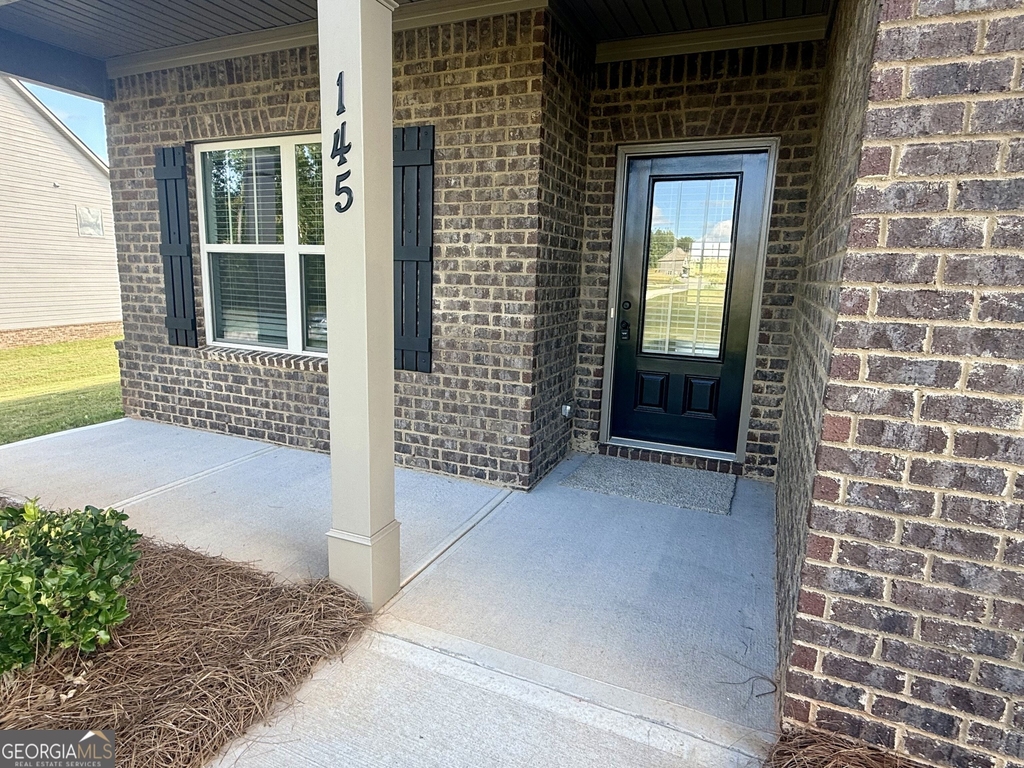 145 Hounds Way - Photo 3