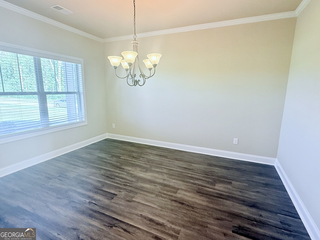 145 Hounds Way - Photo 6