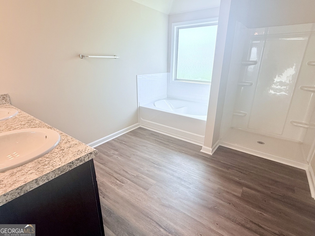 145 Hounds Way - Photo 16
